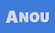 Anou